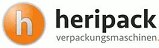 HERIPACK Verpackungsmaschinen GmbH & Co KG