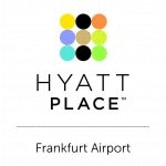 Hyatt Place Frankfurt Airport