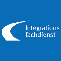 Integrationsfachdienst (IFD)