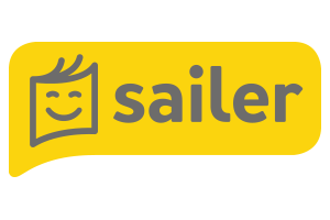 Sailer Verlag