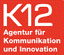 K12 Agentur für Kommunikation und Innovation GmbH