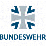 Bundeswehr