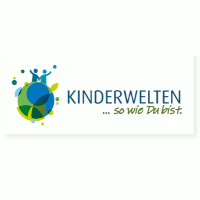 Kinderwelten Wuppertal gemeinnützige GmbH