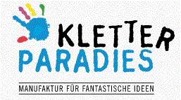 Kletterparadies GmbH