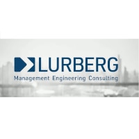 Lurberg GmbH