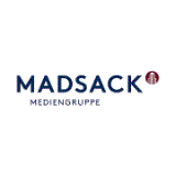 MADSACK Medien Hannover GmbH & Co. KG