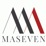 MASEVEN