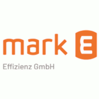 Mark-E Effizienz GmbH