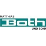 Matthias Both und Sohn GmbH