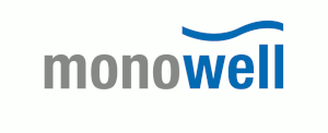Monowell GmbH & Co. KG