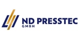 ND PressTec GmbH