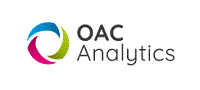 OAC Analytics AG