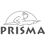 PRISMA Fachhandels AG