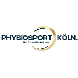 PhysioSport Köln