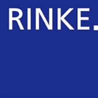 RINKE CONNECT GmbH