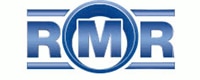 Rhein-Main-Rohrleitungs-Transportgesellschaft mbH