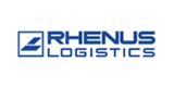 Rhenus Bulk Road Logistics GmbH