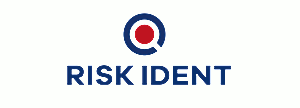 Risk.Ident GmbH