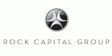 Rock Capital Group GmbH