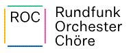 Rundfunk Orchester und Chöre gGmbH Berlin
