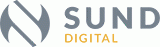 SUND Digital GmbH + Co. KG