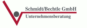 Schmidt/Bechtle GmbH
