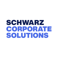 Schwarz Corporate Solutions