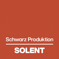 Solent Übach-Palenberg GmbH & Co. KG