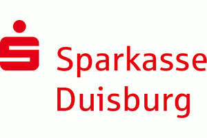 Sparkasse Duisburg