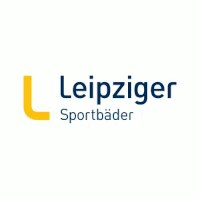 Sportbäder Leipzig GmbH
