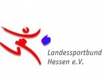 Sportschule und Bildungsstätte des Landessportbund Hessen e.V.
