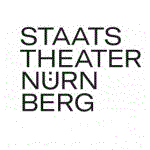 Staatstheater Nürnberg Service GmbH