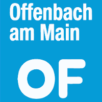 Stadt Offenbach