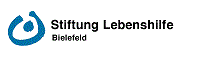 Stiftung Lebenshilfe Bielefeld