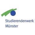 Studierendenwerk Münster AöR