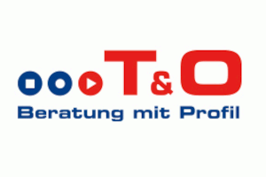 T&O Unternehmensberatung GmbH