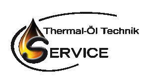 Thermal-Öl Technik Service UG (haftungsbeschränkt)