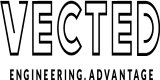 VECTED GmbH
