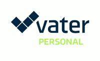 Vater pcs GmbH