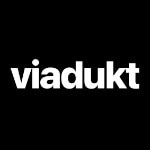 Viadukt GmbH