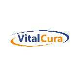 VitalCura Service GmbH