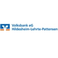 Volksbank Hildesheim-Lehrte-Pattensen