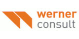 Werner Consult Ingenieure GmbH