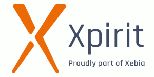 Xpirit Germany GmbH