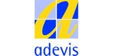 adevis Personalkultur GmbH