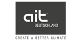 ait-deutschland GmbH