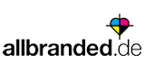 allbranded GmbH