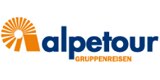 alpetour Touristische GmbH