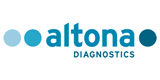 altona Diagnostics GmbH
