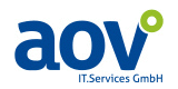 aov IT.Services GmbH